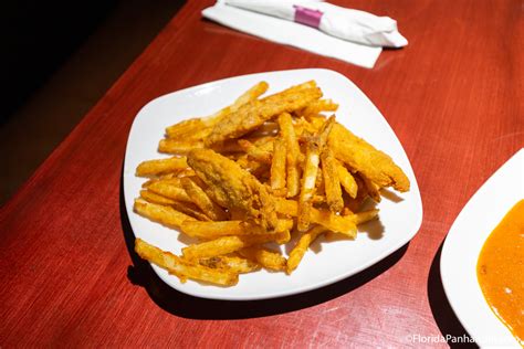 pepito's рим|THE 10 BEST Restaurants Near Pepito (Updated 2024).